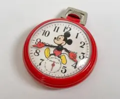 Item thumbnail for item 0e53b6f4-3ab1-416a-9af7-91cbf7da8636