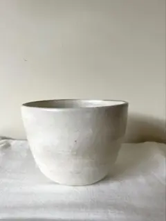 花岡隆さんの花瓶 花岡隆展 花器 ｜ 暮らしのうつわ 花田 作家もの和食器（陶器