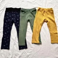 ズボン まとめ売り 100