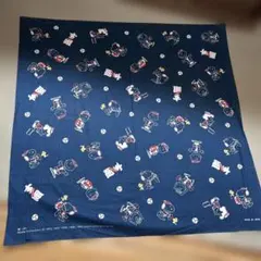 Item thumbnail for item b7b5c180-e6b4-4b7d-a94e-c947be5b1e51