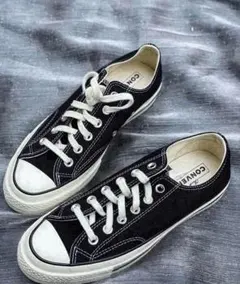 2025年最新】converse コンバース ct70 26.5の人気アイテム - メルカリ