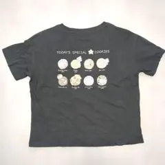 サンリオ トップス