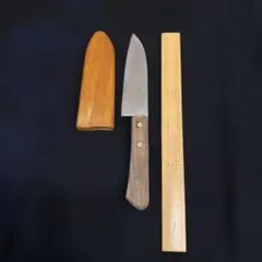 Item thumbnail for item 37575d11-9299-4672-b55c-17ac32f6bb29