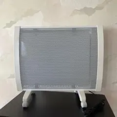 2025年最新】セルトリックス・ジャパンの人気アイテム - メルカリ