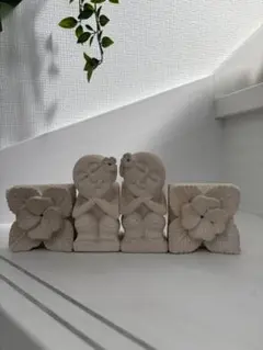 石像 置物
