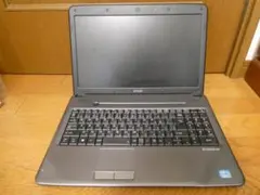 EPSON Endeavor NJ3700