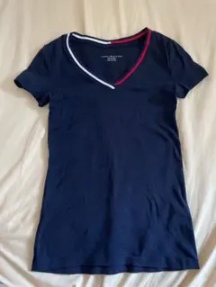 Item thumbnail for item 01c681ea-3e43-4e13-b5b1-c86a5572dd6a