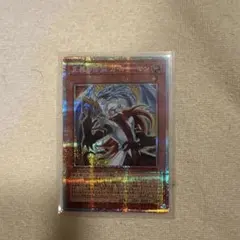 2025年最新】正義の伝説 カイバーマンの人気アイテム - メルカリ