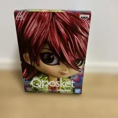 2025年最新】hide Qposket メタリックの人気アイテム - メルカリ