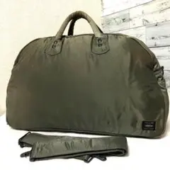 2025年最新】ヘッドポーター オリーブドラブの人気アイテム - メルカリ