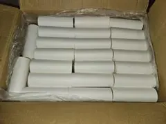 コストコ　KIRKLAND Signature　トイレットペーパー芯　95本