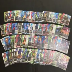 ガンダムカードゲーム ガンダム