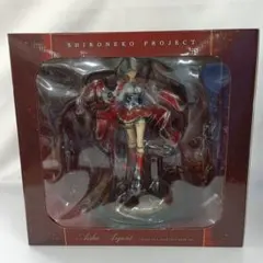 2025年最新】アイシャ・アージェント 私立茶熊学園2018の人気アイテム