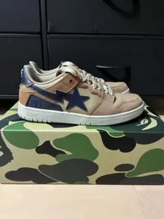 スケートボード スニーカー