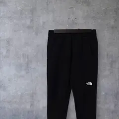 ノースフェイス ジョガーパンツ m