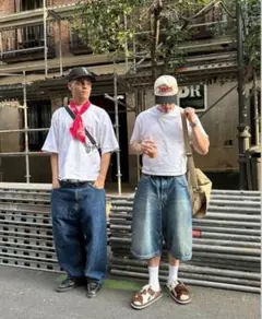 Item thumbnail for item 90c75d2e-ac65-4368-ada4-f3662ea243a7