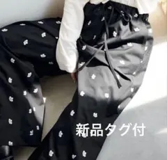 タグ付き❣️ Bibiy B. STARRY BUSTIER ビスチェ - メルカリ