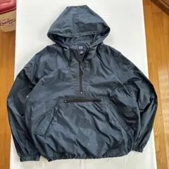 2026年最新】old gap アノラックの人気アイテム - メルカリ
