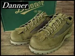 2026年最新】フォルスタンの人気アイテム - メルカリ