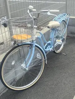 2026年最新】24インチ 自転車の人気アイテム - メルカリ