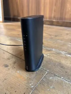 to-link Archer AX23V Wi-Fiルーター ブラック