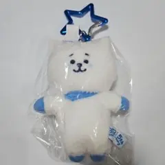 2025年最新】bt21 5周年記念 レインボーカラーマスコットの人気