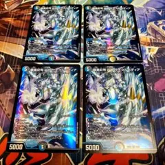 2025年最新】サイクルペディアの人気アイテム - メルカリ