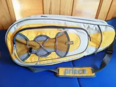 Item thumbnail for item dce465d1-85af-457b-9e26-390ca8722fb1