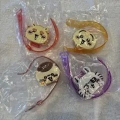 Item thumbnail for item 57afce94-3455-45a6-863a-4831353e7a2f