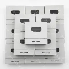 T251 新品 希少 Softbank 740SC ガラケー - メルカリ