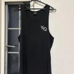 vanquishfitnesタンクトップ