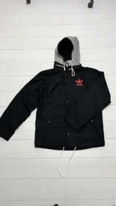 スノーボードウェア  adidas他