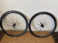 2025年最新】H PLUS SON ホイールの人気アイテム - メルカリ