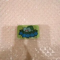 ポケモン 逃 プチ缶②