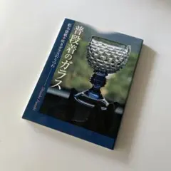 2025年最新】舩木倭帆 ガラスの人気アイテム - メルカリ