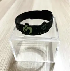 Item thumbnail for item 45f93322-0637-4e0d-b37a-99af969cd38a