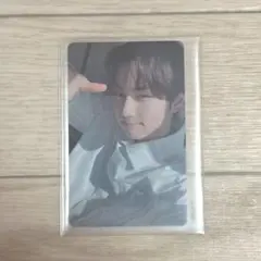 2025年最新】enhypen儚いジョンウォンの人気アイテム - メルカリ