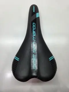 セラサンマルコ リーガル カーボン regal carbon fx スエード- Shop