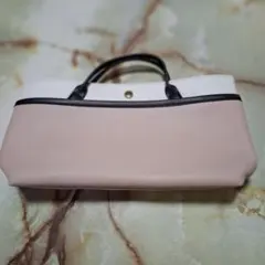 Item thumbnail for item fc8eb61e-0019-4694-bf96-172a8457737c