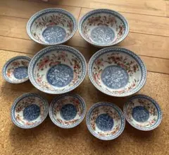 食器セット 美濃焼 天下一筑後窯 食器セット 美濃焼 天下一筑後窯 - メルカリ
