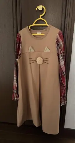 ニコ ◡̈様 リクエスト 2点 まとめ商品