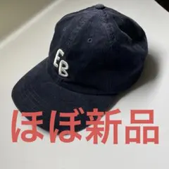 2025年最新】sundays キャップの人気アイテム - メルカリ