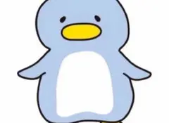 ゆうりん様専用