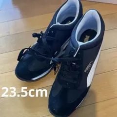 Item thumbnail for item 4d0c21ad-dec4-41dd-9797-f8e7cd118ddd