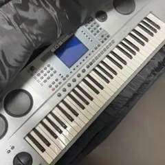 YAMAHA EOS B2000 スタンド付 USBドライブに交換済 - メルカリ