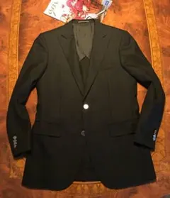 Item thumbnail for item 00e9e10d-cbc9-4002-9e6a-8debbc132d86