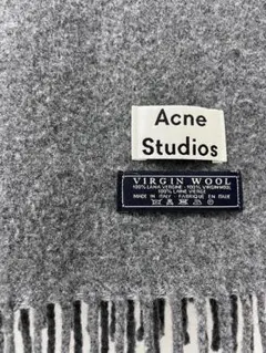 Item thumbnail for item 9cbd6635-0758-4d3b-ac42-256face86628