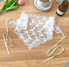 Item thumbnail for item 07b7f505-d7ce-4839-b045-ce837c967516