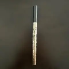 新品未使用　ヒロインメイク リキッドアイライナー 02ブラウンブラック