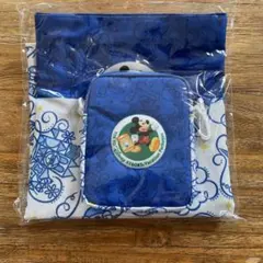 東京ディズニーリゾート バケーションパッケージ バッグのサムネイル